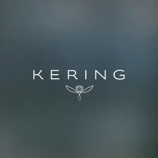 kering.jpg